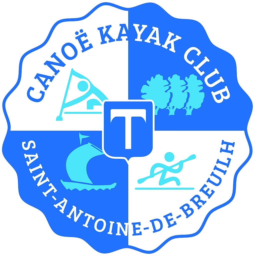 logo JPEG