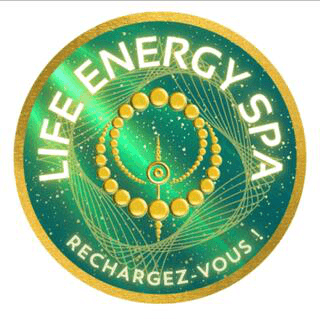 logo LES 320 x 320