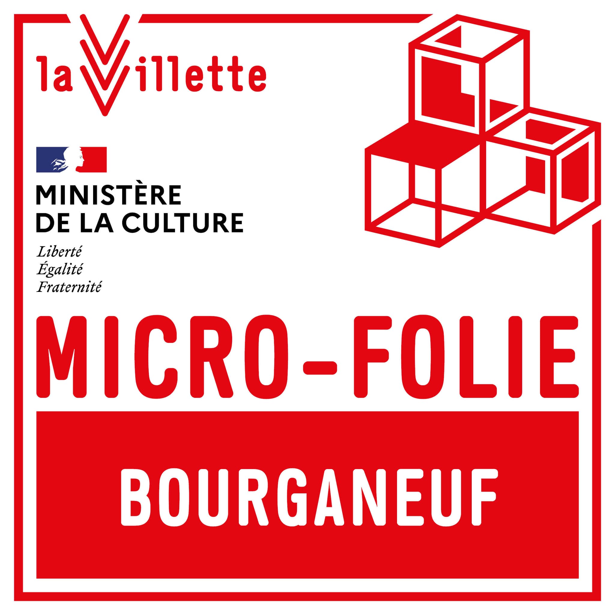 logo_LaVillette_Culture_Bourganeuf