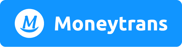 logo-MT-bg-blue
