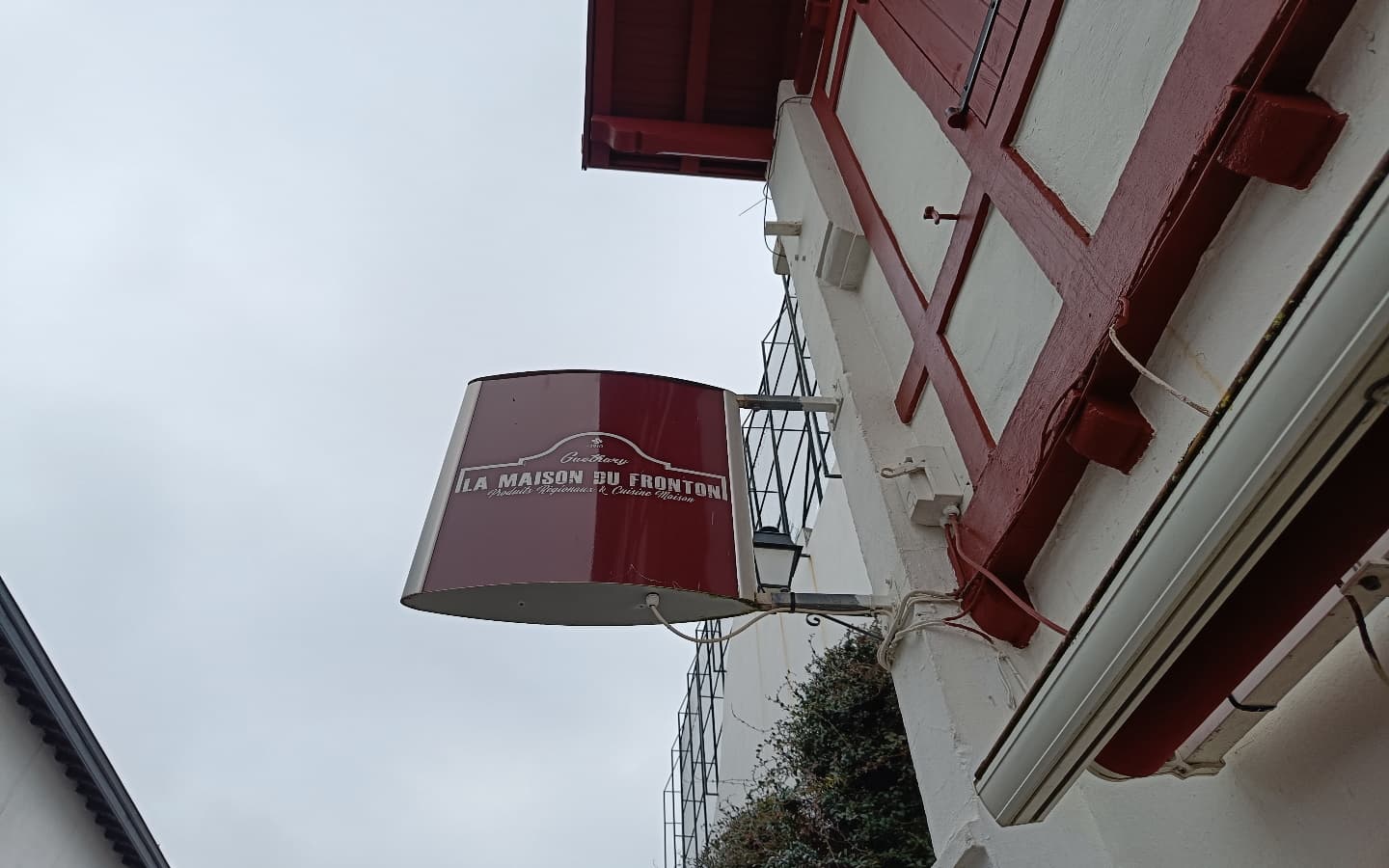logo Maison du Fronton 1440x900
