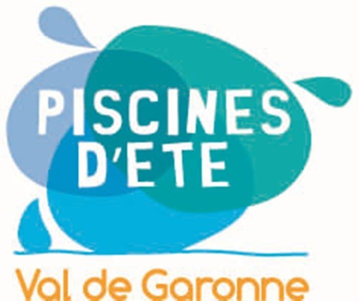 logo-PE-VDG
