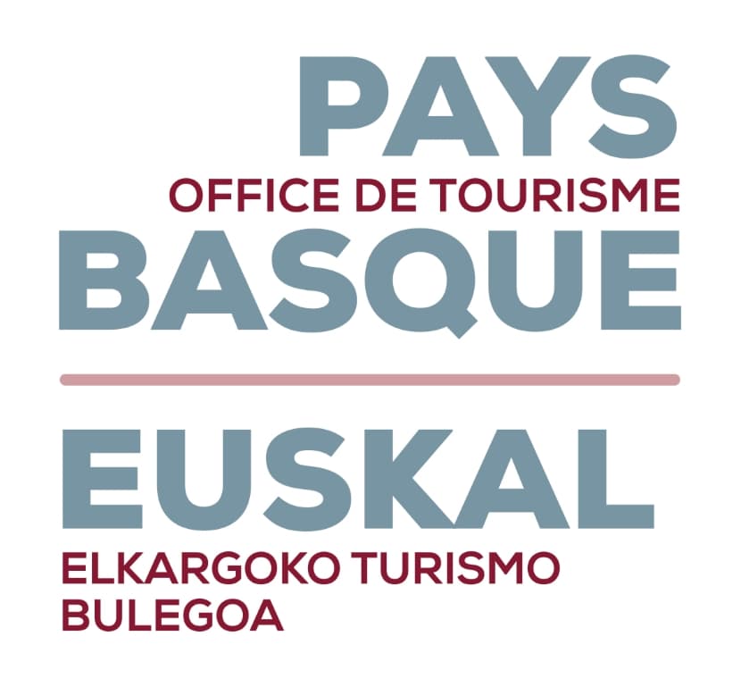 logo-Pays-Basque-Tourisme