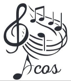 logo-acos-n-b-copytel-1718877573