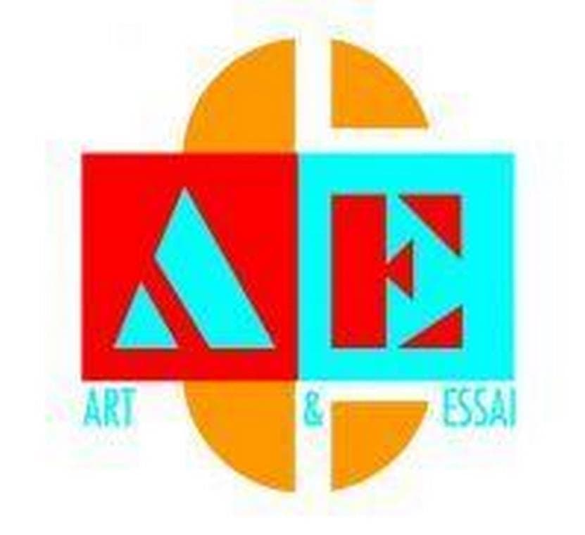 logo-art-essai (Copier)
