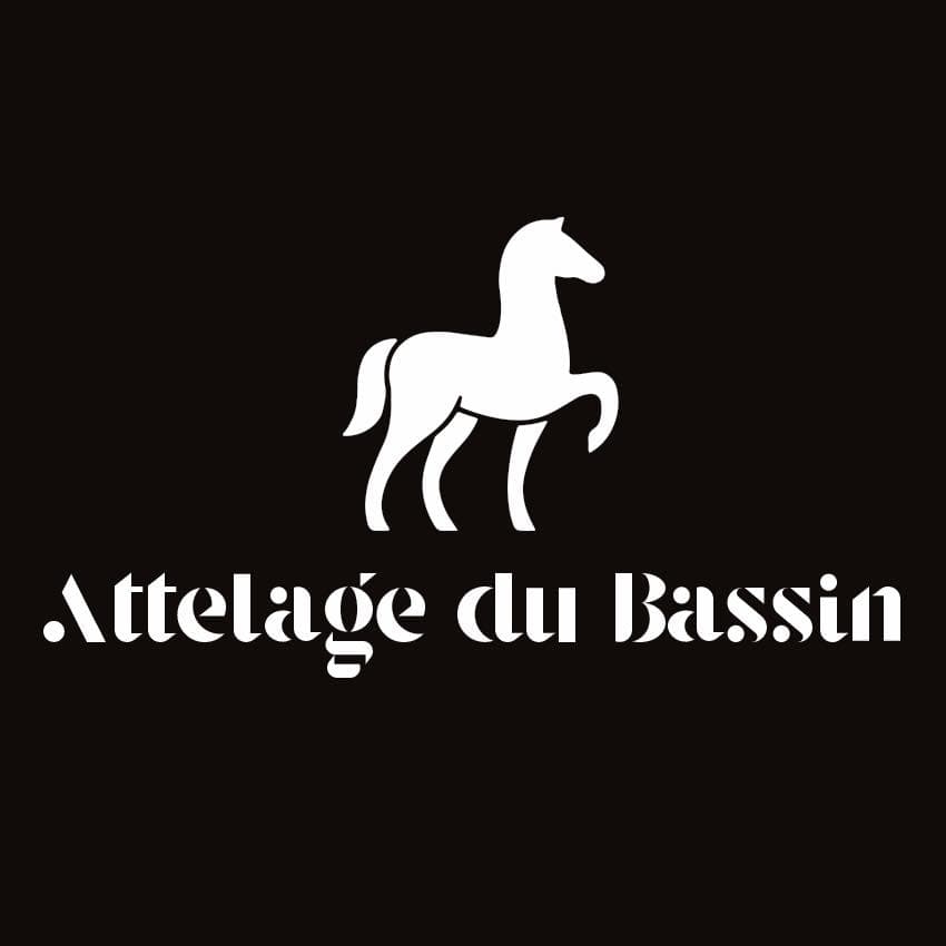 logo attelage