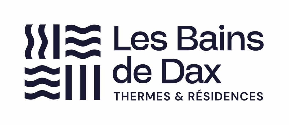 logo-bainsdedax-version_b