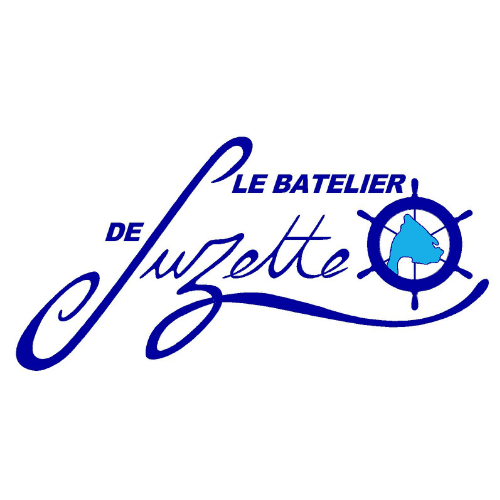 logo batelier