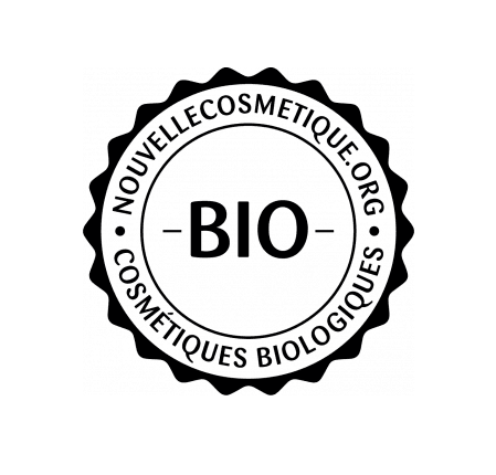 logo bio cut
