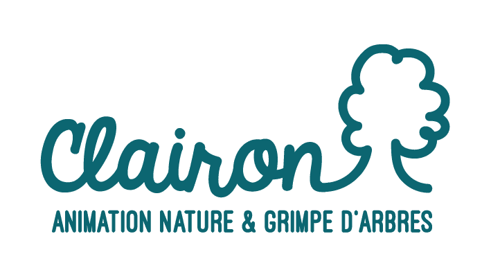 logo_clairon