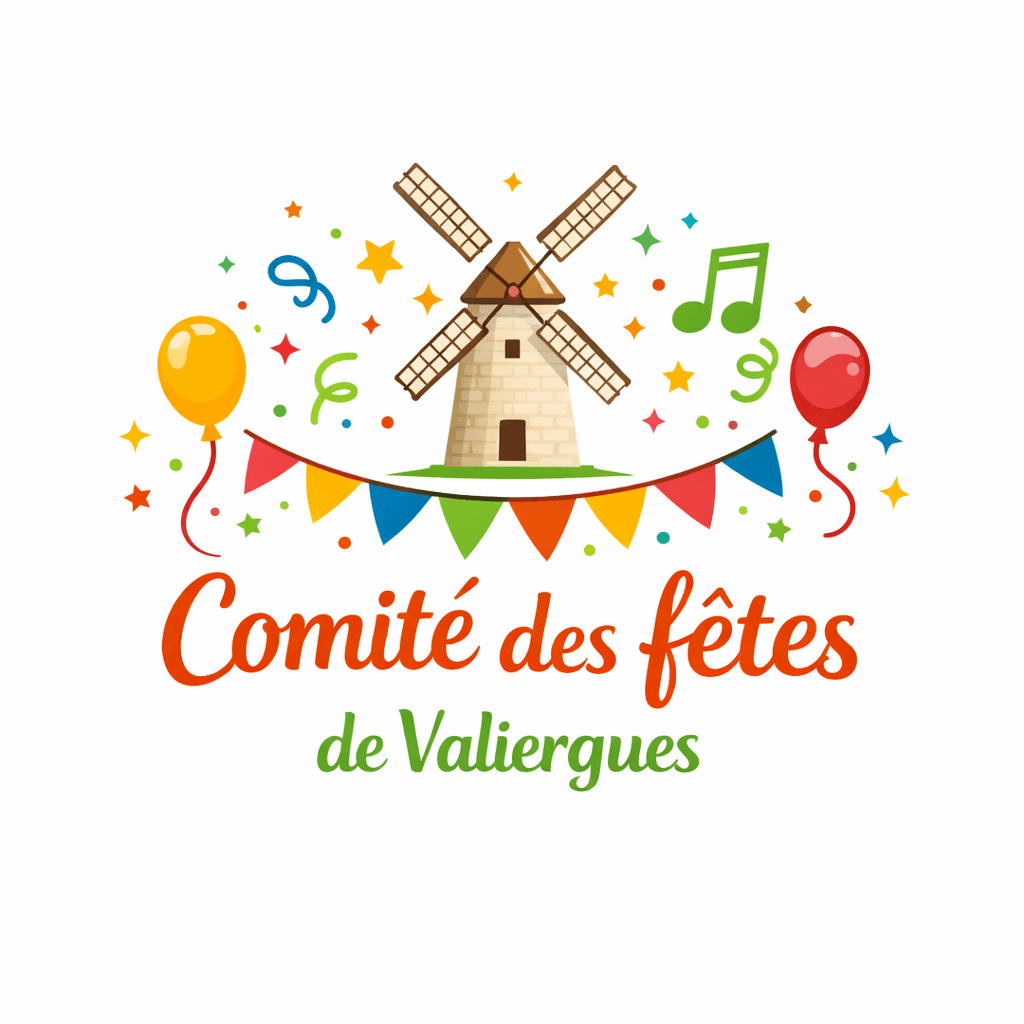 logo-comite-valiergues