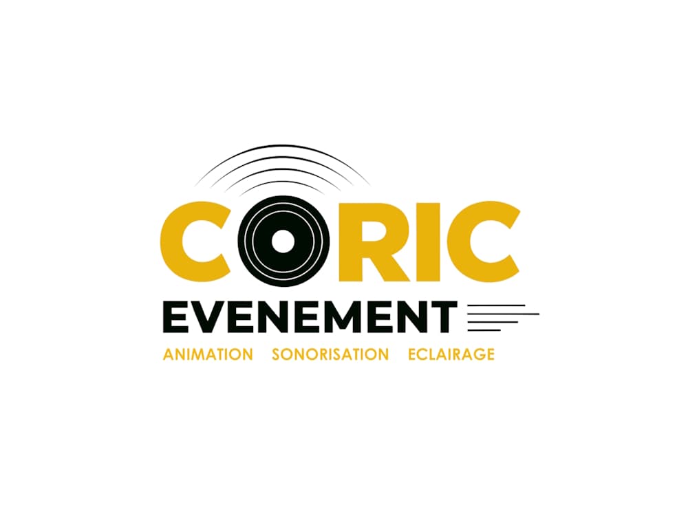 Coric Evenement 2025