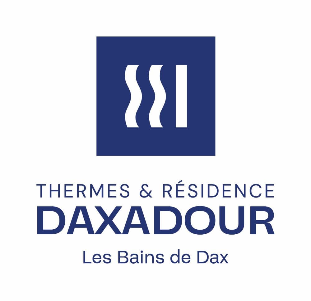 logo-daxadour-vertical