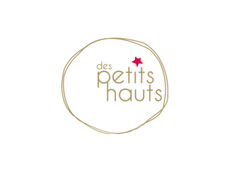logo-despetitshauts-2