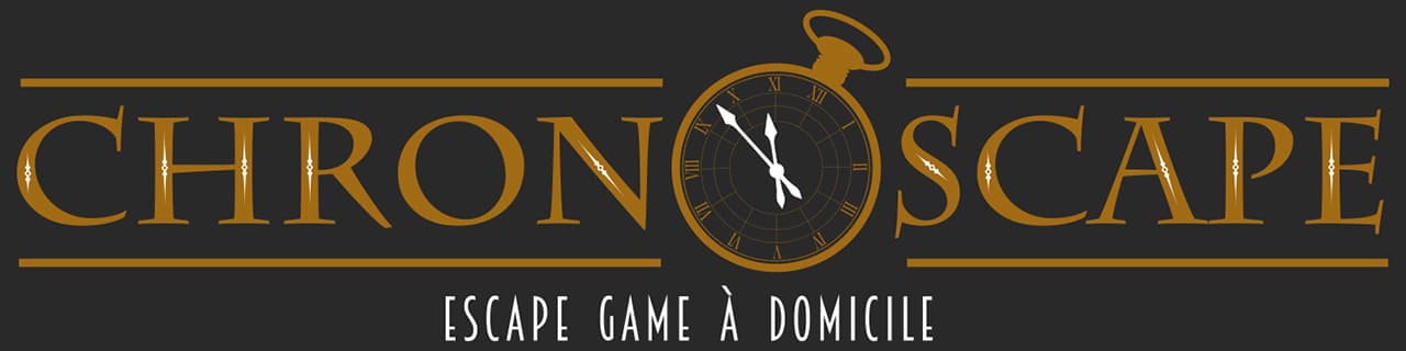 Logo ChronoScape_1