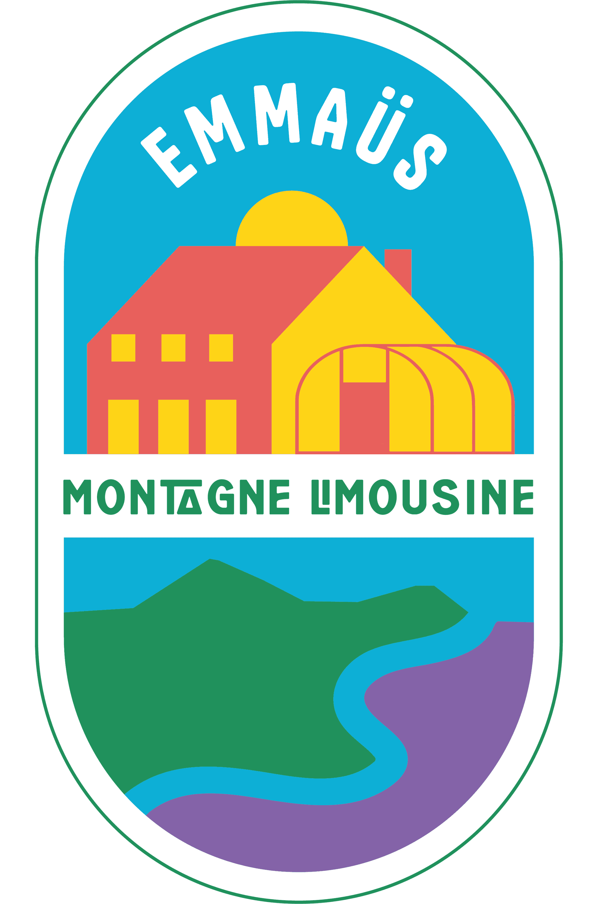 logo_emmaus_impression-2