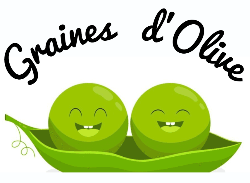 logo entreprise