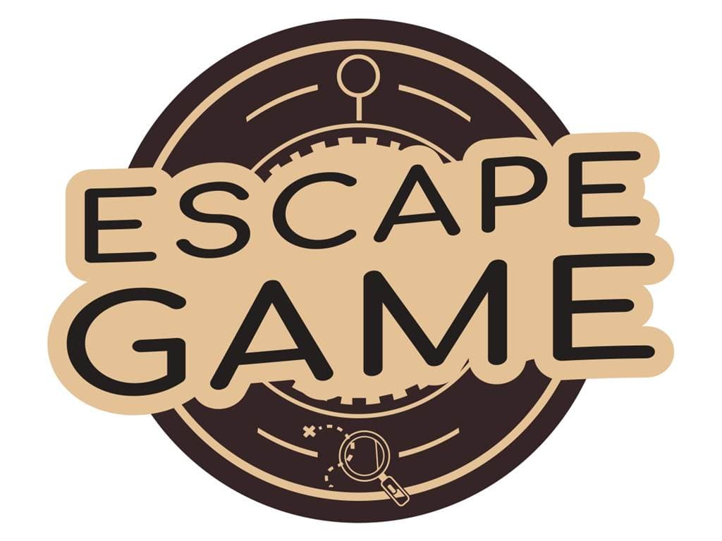 logo-escape-gamepage0001 mes mystères de pellot