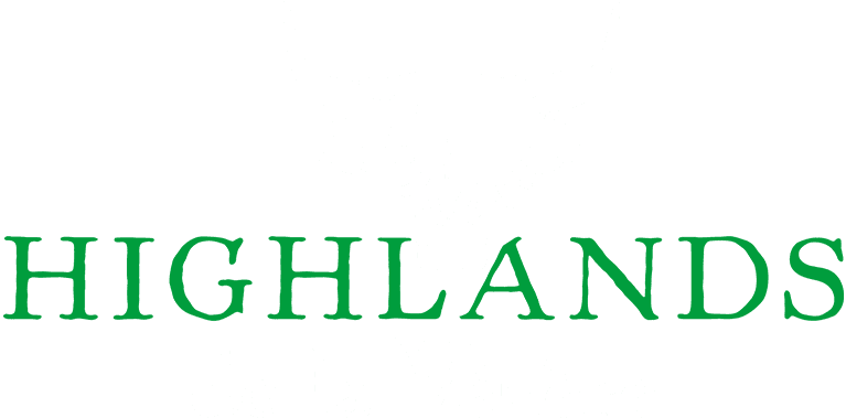 logo-ferme-elanceze