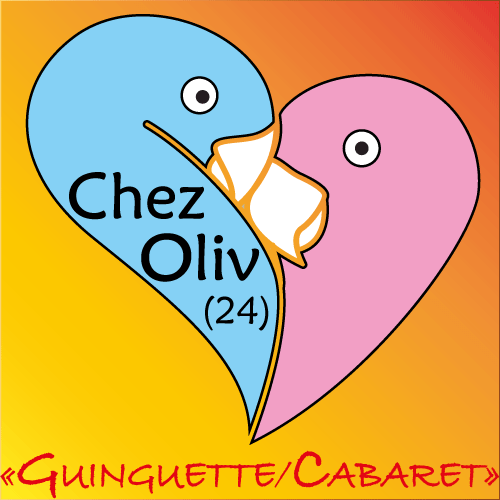 Chez Oliv