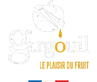 logo-gargouil
