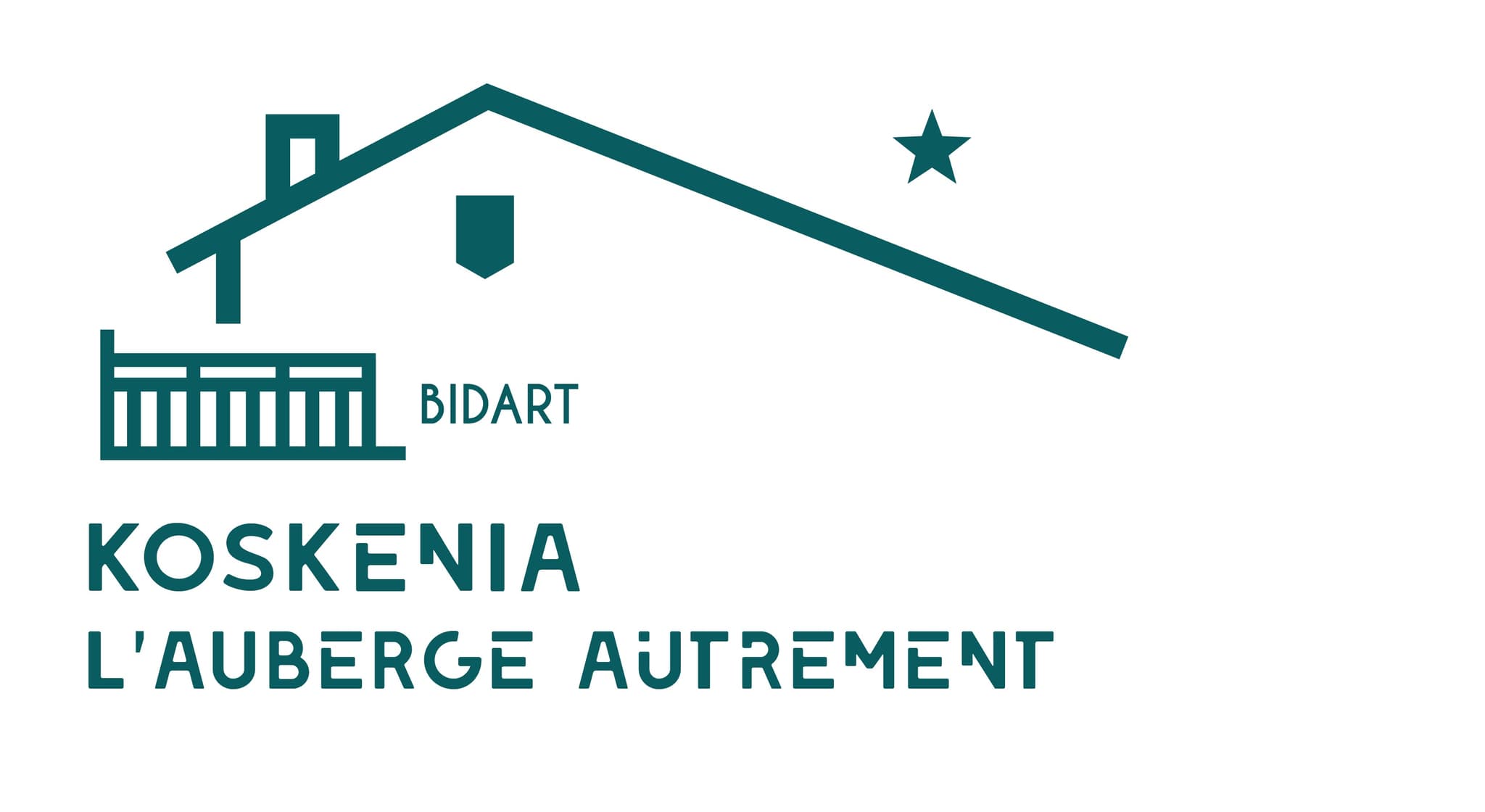 Logo Koskenia