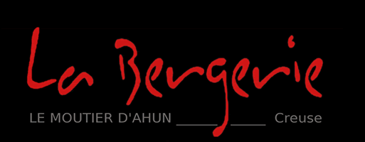 logo la bergerie