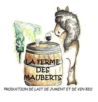 logo-lait-trait-caro-redim
