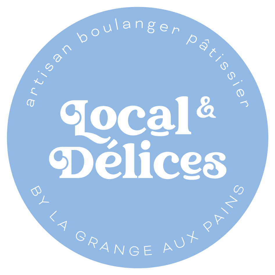 Local&delices