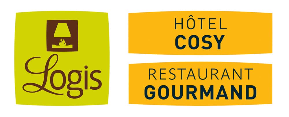 Hôtel-Restaurant-Le-Beaulieu-Logis_18