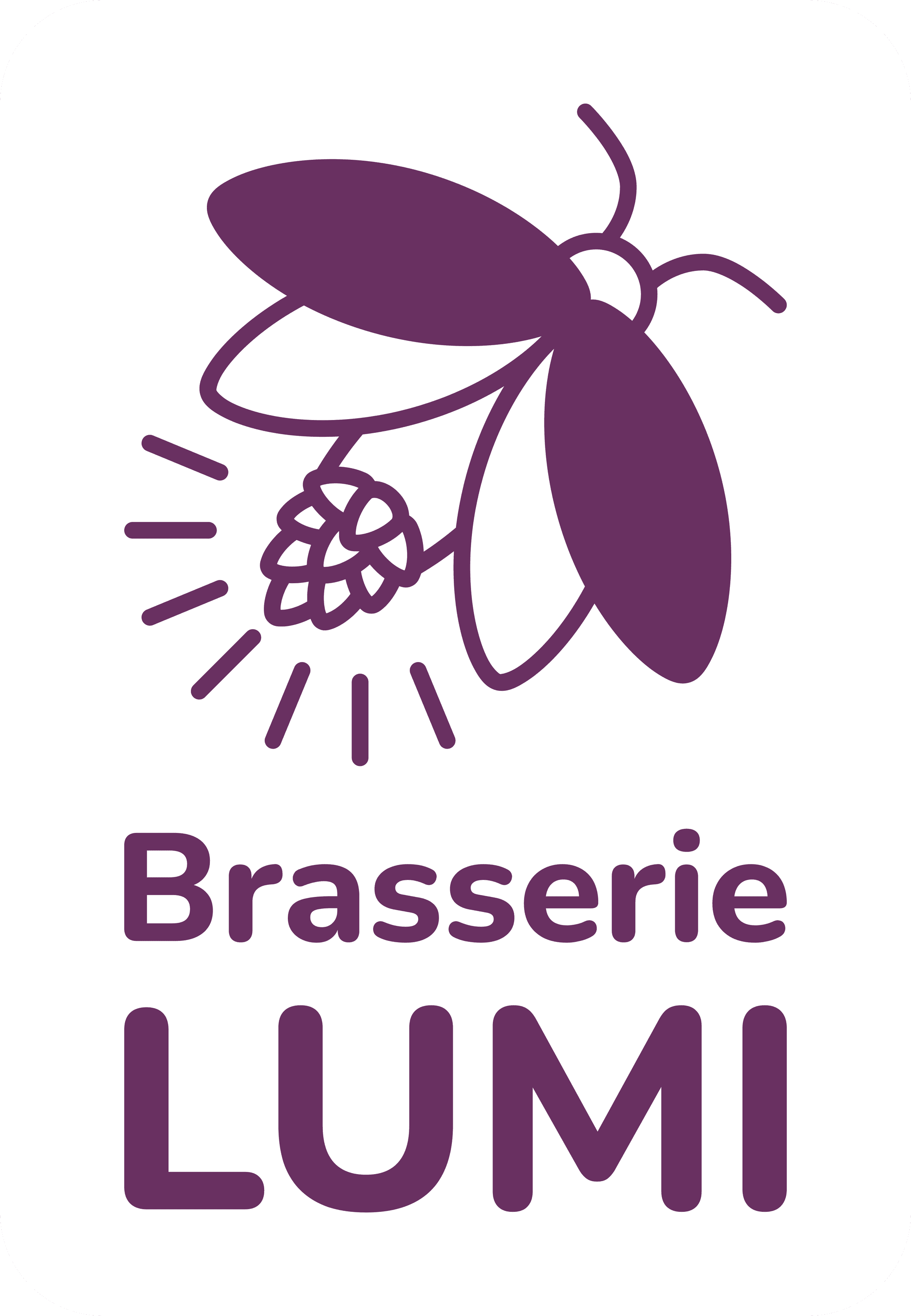 logo_lumi_violet