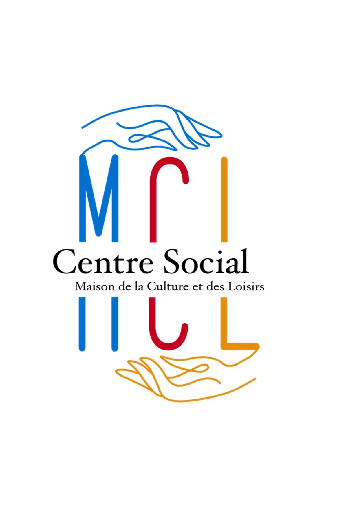 Logo MCL