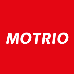 logo_motrio_2022_300