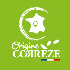 logo origine corrèze_1