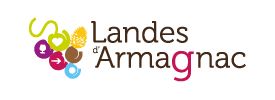 logo otla
