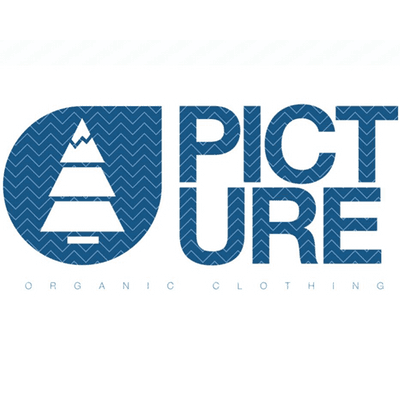 logo-picture-hossegor