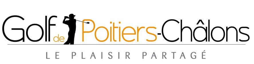 Golf de Poitiers-Châlons_4