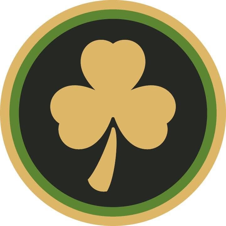 logo pub de Mios 2026
