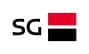 logo-sg