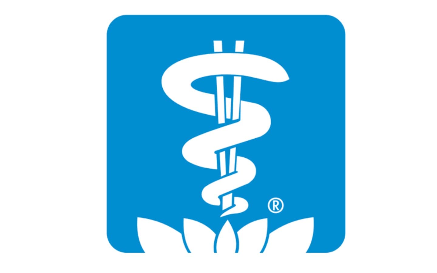 logo-sophrologue-caycedienne