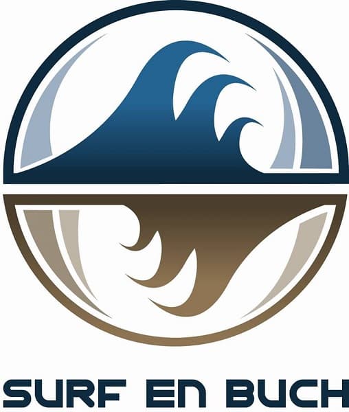 logo-surf-en-buch