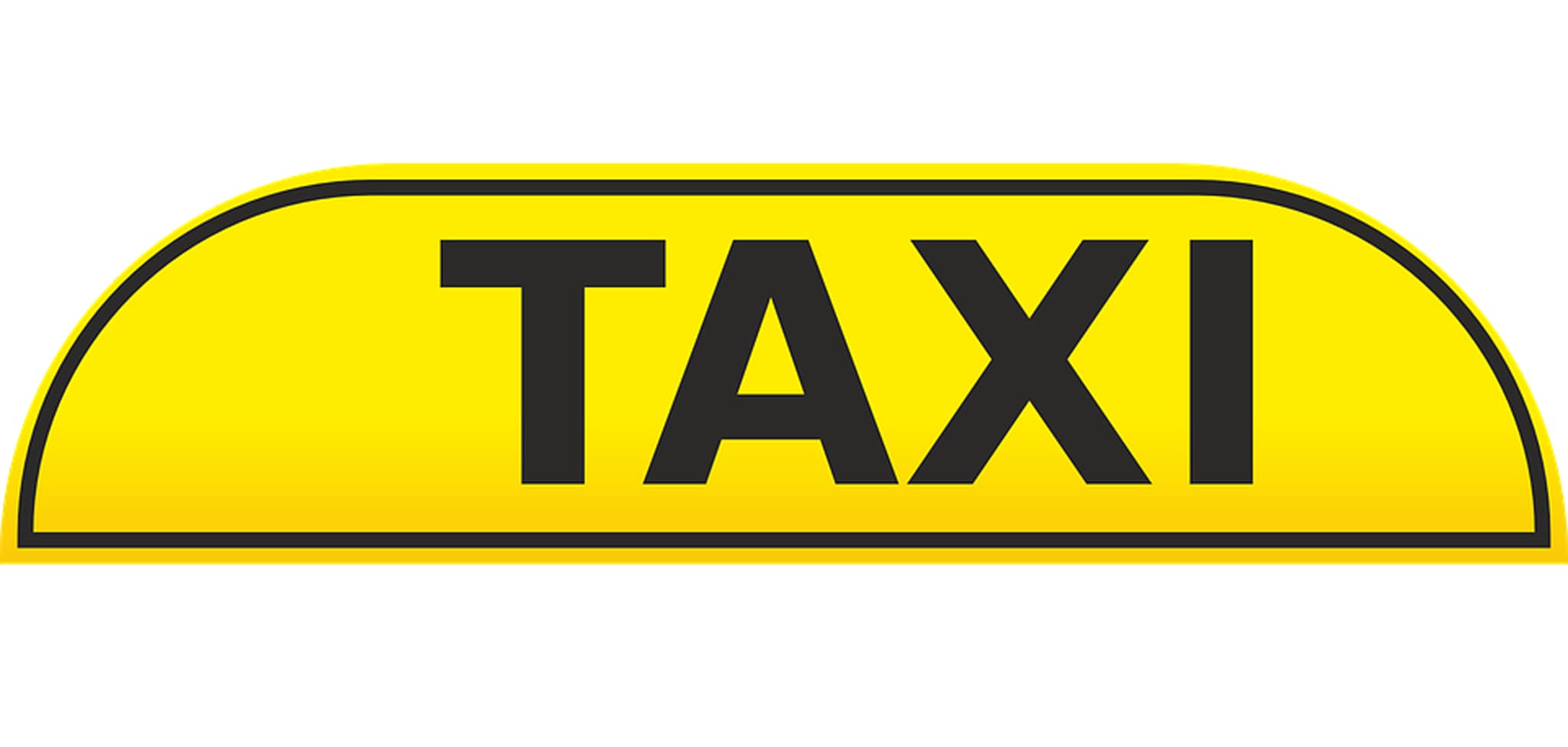 logo-taxi