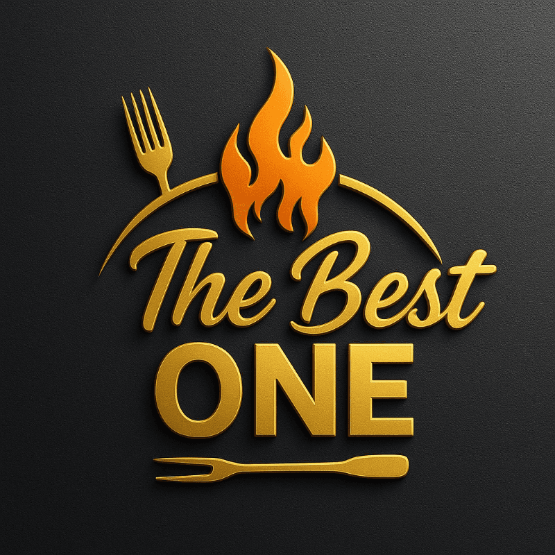 logo-the-best-one