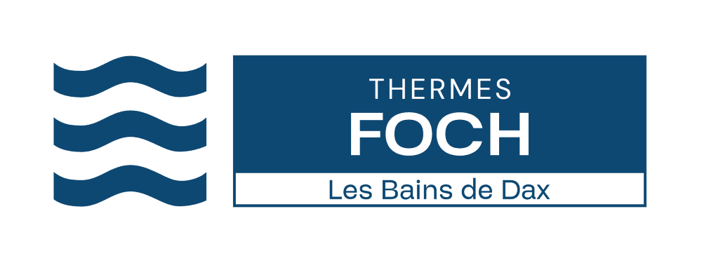 logo-thermes_foch