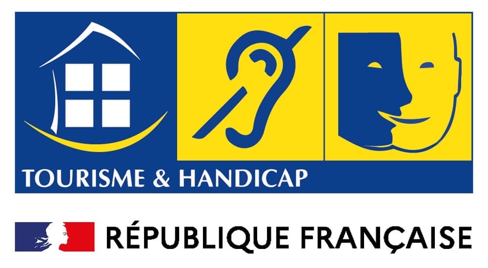 logo-tourisme-handicap