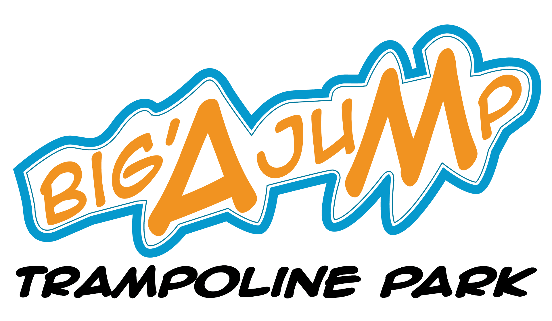 logo trempoline