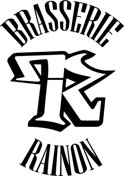 logo_verre32