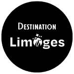 logo.d5f338ab781367a6