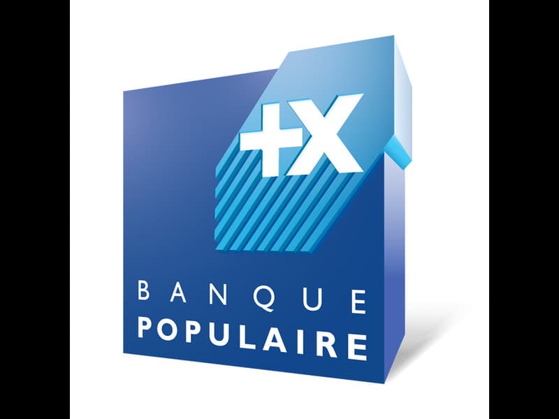 logo2011