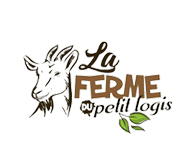 logo2cc